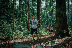 BIB: 
                            <button type="button" onclick="openModal(26131536)" class="btn btn-primary btn-sm float-right btn-popup" data-toggle="modal" data-target=".modal-high-quality">
                        <i class="fas fa-shopping-cart"></i> Add to Cart
                    </button>
                                            <button type="button" onclick="isThisMe(26131536, true)" class="btn btn-success btn-sm float-right btn-popup btn-isme hidden" data-toggle="tooltip" data-placement="bottom" title="นี่คือรูปของคุณใช่ไหม คลิกที่นี่เพื่อเอาเข้าอัลบั้ม">
                        <i class="fas fa-plus"></i> Add to album
                    </button>
                    <button type="button" onclick="isThisMe(26131536, false)" class="btn btn-warning btn-sm float-right btn-popup btn-isnotme hidden">
                        <i class="fas fa-ban"></i> Remove from album
                    </button>